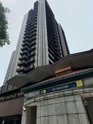 Piccadilly Grand (D8), Retail #518938971